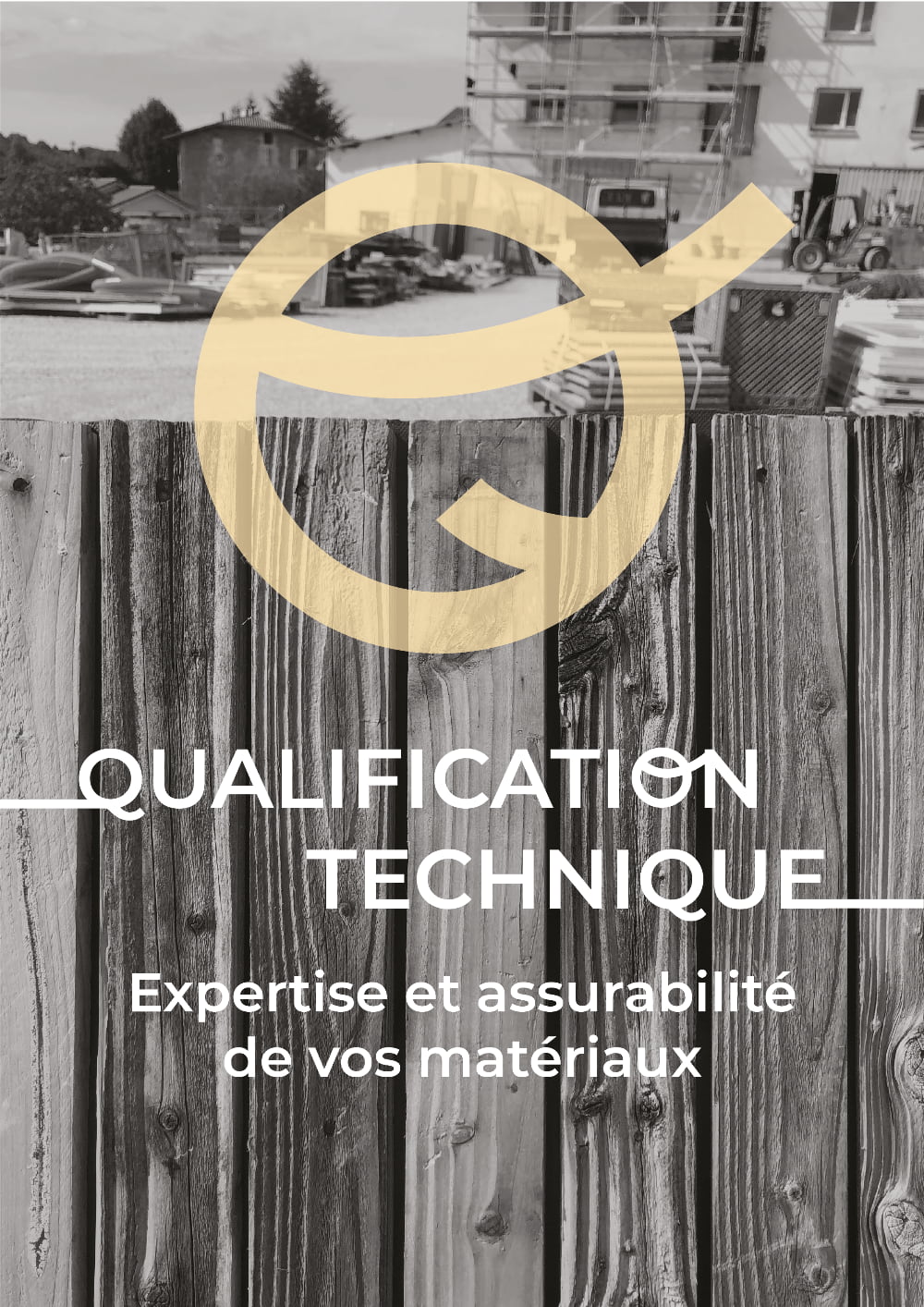 Qualification technique LKD 2_Plan de travail 1